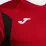 Мужская Футболка Joma T-SHIRT WINNER III Красный 3XL (103150.601 3XL) - 4 - Robinzon.ua
