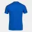 Футболка JOMA ECO CHAMPION Синій 2XL (102748.703 2XL) - 1 - Robinzon.ua