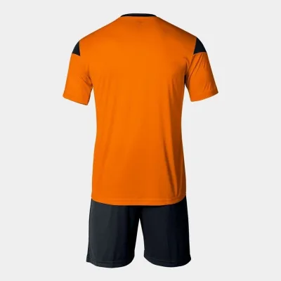 Комплект форми Joma PHOENIX SET Помаранчевий,Чорний 3XL (102741.881 3XL) - 1 Комплект форми Joma PHOENIX SET Помаранчевий,Чорний 3XL (102741.881 3XL) - 1 - Robinzon.ua