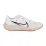 Чоловічі Кросівки Nike AIR ZOOM PEGASUS 40 Білий 45.5 (7dDV3853-100 45.5) - 1 - Robinzon.ua