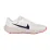 Чоловічі Кросівки Nike AIR ZOOM PEGASUS 40 Білий 45.5 (7dDV3853-100 45.5) - 2 - Robinzon.ua
