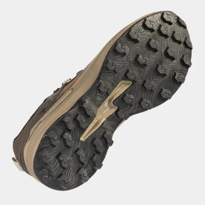 Мужские трекинговые кроссовки Joma SAJO Коричневый 41 (TKSAJW2424 41) - 3 Мужские трекинговые кроссовки Joma SAJO Коричневый 41 (TKSAJW2424 41) - 3 - Robinzon.ua