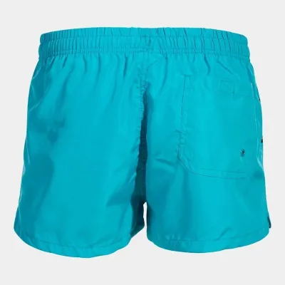 Шорти для плавання Joma ROAD Блакитний L (101700.713 L) - 1 Шорти для плавання Joma ROAD Блакитний L (101700.713 L) - 1 - Robinzon.ua