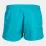 Шорты для плавания Joma ROAD Голубой L (101700.713 L) - 1 - Robinzon.ua