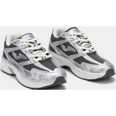 Кросівки жіночі Joma RT50 Сірий 38 (RRT50LS2522 38) - 1 - Robinzon.ua