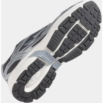 Кросівки жіночі Joma RT50 Сірий 38 (RRT50LS2522 38) - 2 - Robinzon.ua