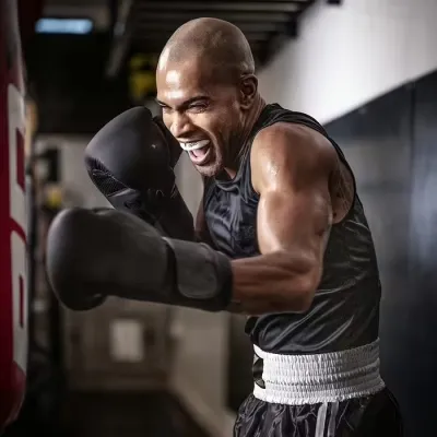 Капа OPRO Gold UFC доросла (вік 11+) Black/Gold (art.102516001) - 4 Капа OPRO Gold UFC доросла (вік 11+) Black/Gold (art.102516001) - 4 - Robinzon.ua