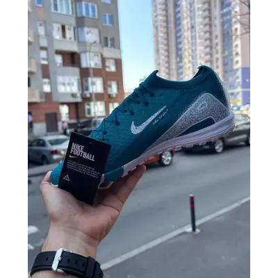 Сороконіжки Nike Mercurial X 16 (39-45) 40 - 2 - Robinzon.ua