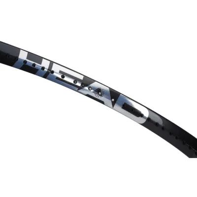 Ракетка Head MXG 1 Gr4 230-408Gr2 - 3 Ракетка Head MXG 1 Gr4 230-408Gr2 - 3 - Robinzon.ua