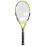 Ракетка Babolat Pure Aero team 2019 str (no cover) Gr3 102358/191 - 1 - Robinzon.ua