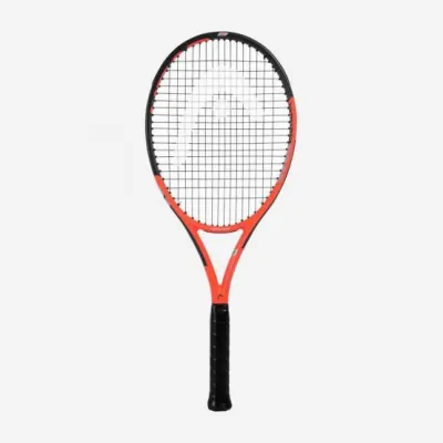 Ракетка Head IG Challenge MP orange Gr2 235513 - 1 Ракетка Head IG Challenge MP orange Gr2 235513 - 1 - Robinzon.ua
