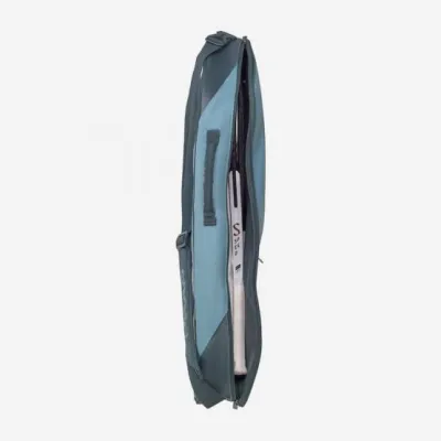 Теннисный чехол Head Tour Racquet Bag S CB 260733 - 1 - Robinzon.ua