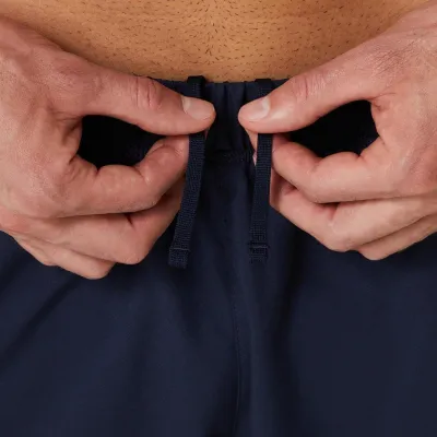 Мужские Шорты Asics COURT 9IN SHORT Темно-синий M (2041A261-400 M) - 5 Мужские Шорты Asics COURT 9IN SHORT Темно-синий M (2041A261-400 M) - 5 - Robinzon.ua