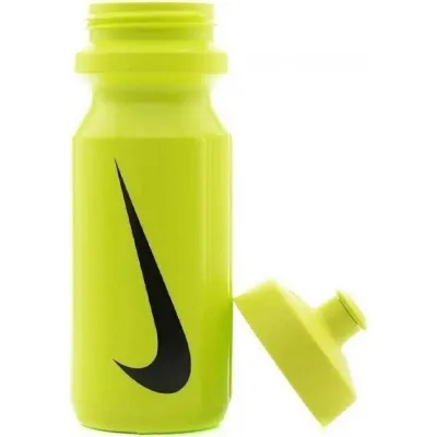 Пляшка Nike BIG MOUTH BOTTLE 2.0 32 OZ салатовий Уні 946 мл N.000.0040.306.32 - 1 Пляшка Nike BIG MOUTH BOTTLE 2.0 32 OZ салатовий Уні 946 мл N.000.0040.306.32 - 1 - Robinzon.ua