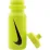 Пляшка Nike BIG MOUTH BOTTLE 2.0 32 OZ салатовий Уні 946 мл N.000.0040.306.32 - 1 - Robinzon.ua