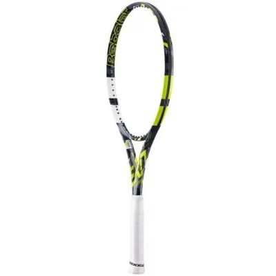 Ракетка Babolat Pure Aero team 2019 str no cover Gr3 102358-191 - 1 Ракетка Babolat Pure Aero team 2019 str no cover Gr3 102358-191 - 1 - Robinzon.ua