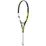 Ракетка Babolat Pure Aero team 2019 str no cover Gr3 102358-191 - 1 - Robinzon.ua