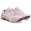Жіночі кросівки Asics Gel-Dedicate 8 Рожевий 40.5 (1042A237-701 40.5) - 1 - Robinzon.ua