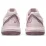 Жіночі кросівки Asics Gel-Dedicate 8 Рожевий 40.5 (1042A237-701 40.5) - 4 - Robinzon.ua