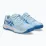 Детские кроссовки Asics Gel-Dedicate 8 GS Голубой 35.5 (1044A077-402 35.5) - 2 - Robinzon.ua
