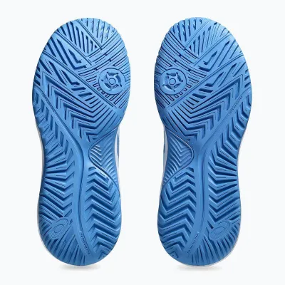 Детские кроссовки Asics Gel-Dedicate 8 GS Голубой 35.5 (1044A077-402 35.5) - 5 Детские кроссовки Asics Gel-Dedicate 8 GS Голубой 35.5 (1044A077-402 35.5) - 5 - Robinzon.ua