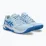 Женские кроссовки Asics Gel-Dedicate 8 clay Голубой 37.5 (1042A255-401 37.5) - 4 - Robinzon.ua