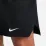 Чоловічі Шорти Nike Court 7 inch Victory Short Чорний L (FD5380-010 L) - 4 - Robinzon.ua