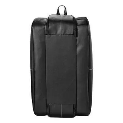 Чохол тенісний Wilson RF TOURNAMENT RACQUET BAG BLACK WR8032701001 - 1 - Robinzon.ua