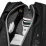 Чохол тенісний Wilson RF TOURNAMENT RACQUET BAG BLACK WR8032701001 - 3 - Robinzon.ua
