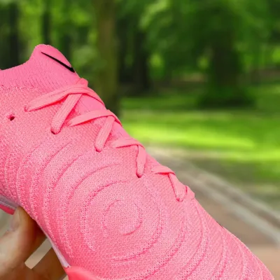 Дитячі Сороконіжки Nike Phantom Gx2 (35-38) 36 - 2 Дитячі Сороконіжки Nike Phantom Gx2 (35-38) 36 - 2 - Robinzon.ua