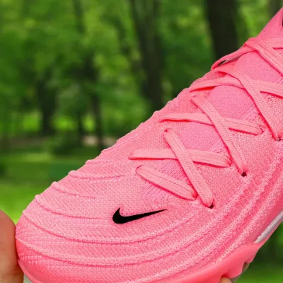 Дитячі Сороконіжки Nike Phantom Gx2 (35-38) 36 - 3 Дитячі Сороконіжки Nike Phantom Gx2 (35-38) 36 - 3 - Robinzon.ua