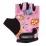 Велоперчатки детские PowerPlay 003 Милые зверята 2XS - 2 - Robinzon.ua