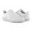 Мужские Кроссовки Nike COURT VISION LO NN Белый 43 (7dDH2987-100 43) - 1 - Robinzon.ua