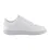 Мужские Кроссовки Nike COURT VISION LO NN Белый 43 (7dDH2987-100 43) - 4 - Robinzon.ua