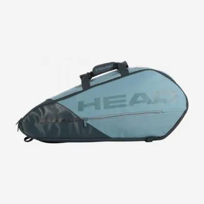 Теннисный чехол Head Tour Racquet Bag L CB 260713 - 2 - Robinzon.ua