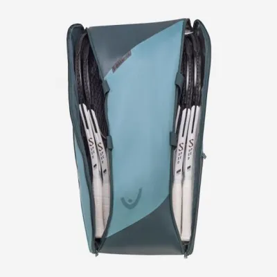 Теннисный чехол Head Tour Racquet Bag L CB 260713 - 3 - Robinzon.ua