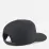 Кепка Puma Ferrari SPTWR Style LC Cap Темно-сірий One Size (02400501) - 1 - Robinzon.ua
