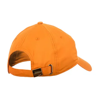 Чоловіча Бейсболка Nike U NSW DF H86 METAL SWOOSH CAP Помаранчевий One size (7d943092-815 One size) - 1 Чоловіча Бейсболка Nike U NSW DF H86 METAL SWOOSH CAP Помаранчевий One size (7d943092-815 One size) - 1 - Robinzon.ua
