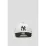 Кепка MVP 47 Brand MLB NEW YORK YANKEES SURE SHOT Білий Уні OSFA (RAC17CTP-BK_JR) - 2 - Robinzon.ua