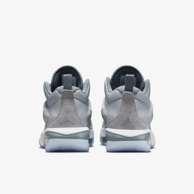 Чоловічі Кросівки Jordan Stay Loyal 3 Сірий 42 (7dFB1396-012 42) - 1 - Robinzon.ua