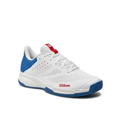Кросівки чол. Wilson KAOS STROKE 2.0 Wh/D V Bl US 13 (48) WRS333690 48 - 1 - Robinzon.ua