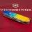 Складаний ніж Victorinox SPARTAN UKRAINE Vx13603.7_T3100p - 2 - Robinzon.ua