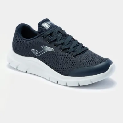 Кроссовки Joma INFINITE Синий 44 (CINFIS2203 44) - 1 Кроссовки Joma INFINITE Синий 44 (CINFIS2203 44) - 1 - Robinzon.ua