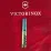 Складаний ніж Victorinox SPARTAN UKRAINE Vx13603.7_T3100p - 7 - Robinzon.ua