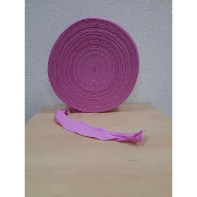 Бинт для бокса PowerPlay Рожевий (100м) - 1 Бинт для бокса PowerPlay Рожевий (100м) - 1 - Robinzon.ua