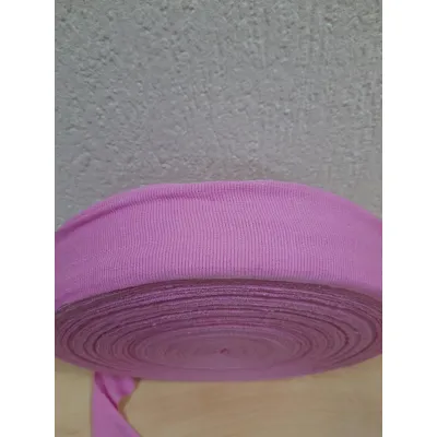 Бинт для бокса PowerPlay Рожевий (100м) - 2 Бинт для бокса PowerPlay Рожевий (100м) - 2 - Robinzon.ua