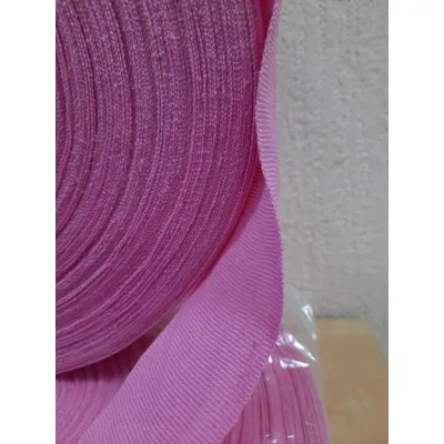 Бинт для бокса PowerPlay Рожевий (100м) - 4 Бинт для бокса PowerPlay Рожевий (100м) - 4 - Robinzon.ua