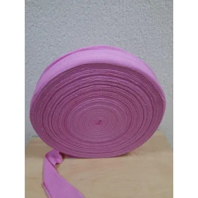 Бинт для бокса PowerPlay Рожевий (100м) - 5 Бинт для бокса PowerPlay Рожевий (100м) - 5 - Robinzon.ua