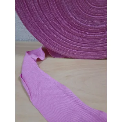 Бинт для бокса PowerPlay Рожевий (100м) - 6 Бинт для бокса PowerPlay Рожевий (100м) - 6 - Robinzon.ua