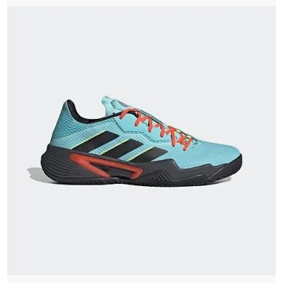Кросcовки муж. Adidas Barricade clay голубой UK7.5 (41.5) GW2967 41.5 - 1 Кросcовки муж. Adidas Barricade clay голубой UK7.5 (41.5) GW2967 41.5 - 1 - Robinzon.ua